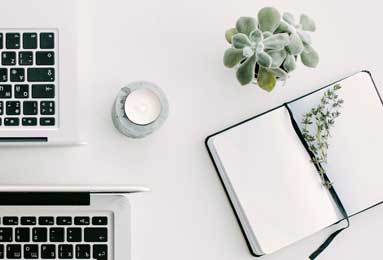 欧冠1/8决赛还有10天开打 皇马却先遭两个致命暴击 取胜曼城悬了